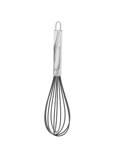 Royalford Marble Designed Silicone Whisk