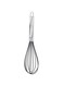 Royalford Marble Designed Silicone Whisk