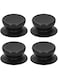 Cookware Universal Replacement Lid Knob Pot Lid Knob Universal Kitchen Replacement Kitchen Pot Lid Handle Lid Knob for Cookware Lids Soup Pot Lids