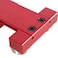 Car Oil Filter Cutter for Proform 66490 &ndash; Red