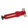 Car Oil Filter Cutter for Proform 66490 &ndash; Red