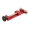 Car Oil Filter Cutter for Proform 66490 &ndash; Red