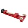 Car Oil Filter Cutter for Proform 66490 &ndash; Red