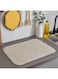 Box Walter Dish Drying Mat 60 x 45 cm