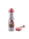 Giggles Stainless Steel Insulated Flask 500 ml - Unicorn