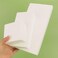 3pcs Craft Foam Block   30x20x4cm   Rectangle Polystyrene Foam   Thermocol   Styrofoam   for Art Sculpting   Flower Arrangements   Modeling   DIY Arts and Crafts   School Office Home
