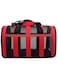 PETBROO Line Pet Bag Medium 41 * 27 * 25cm
