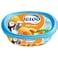 Igloo Mango Ice Cream Tub, 1L