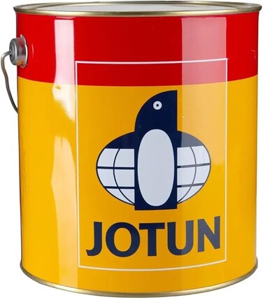 JOTUN ACRYLIC EMUL PRIMER-4 LTR