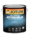 JOTUN JOTASHIELD NUOVO WHITE 4L
