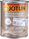 JOTUN FENOMASTIC MY HO WHITE 01LTR