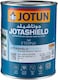 JOTUN JOTASHIELD ETERNA WHITE 1 L