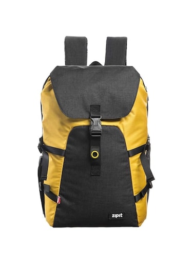 ZIPIT Metro Pencil Case