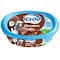 Igloo Chocolate Ice Cream, 1L