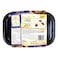 McCain Marble Cake, 510g