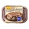 McCain Marble Cake, 510g