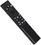 BN59-01350C sub BN59-01350F BN59-01357L BN59-01354A BN59-01357C Replace Voice Search Remote Control Compatible with Samsung Smart TV UN43AU8000 UN50AU8000 UN55AU8000 UN65AU8000 UN70AU8000 UN75AU8000
