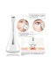 Face Massager Mini Micro current skin tightening massager face lift wrinkle free vibration equipment tools skin care beauty device Acne Wrinkle Massager for Toning Devices to Relieve Dark Circles