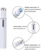 Portable Spider Vein Eraser Pen Blue Light laser Therapy Machine for Mole Acne Scar Removal, spider veins anti Varicose Skin Tightening In face arms legs thighs ankles belly