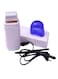Hair And Personal Care Personal Care Hair Removal Hair Removal Accessories