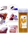 Hair And Personal Care Personal Care Hair Removal Hair Removal Accessories