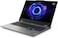 Lenovo LOQ 15IRX10 Gaming Laptop, 15.6" FHD IPS 144Hz Display, Intel Core i5-13450HX, 64GB RAM, 1TB SSD, GeForce RTX 5050 8GB GPU, White English K/B, Win11, Luna Grey
