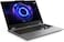 Lenovo LOQ 15IRX10 Gaming Laptop, 15.6" FHD IPS 144Hz Display, Intel Core i5-13450HX, 64GB RAM, 1TB SSD, GeForce RTX 5050 8GB GPU, White English K/B, Win11, Luna Grey
