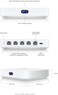 Ubiquiti Networks Cloud Gateway Ultra (UCG-Ultra)
