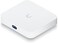 Ubiquiti Networks Cloud Gateway Ultra (UCG-Ultra)