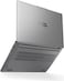 Lenovo LOQ Essential 15ARP10 Laptop, 15.6" FHD IPS 144Hz Display, AMD Ryzen 7 7735HS, 16GB RAM, 1TB SSD, GeForce RTX 4050 6GB GPU, English K/B, Win11, Luna Grey + Free Gaming Mouse Included