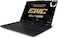 Lenovo Legion 5 16IAX10 Gaming Laptop, 16" WQXGA IPS 240Hz Display, Intel Core Ultra 9 275HX, 32GB RAM, 1TB SSD, GeForce RTX 5060 8GB, Win11, English K/B, Storm Grey + Free Gaming Mouse &amp; Bag included in the bundle