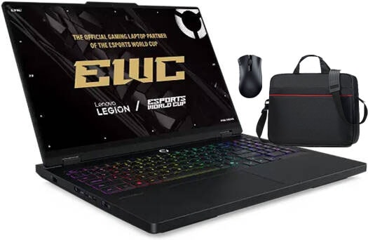 product-compare