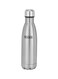 500 ml Stainless Steel Vacuum Bottle- DC3292