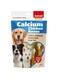 Sanal Dog Calcium Chicken Bones pouche 12x80g