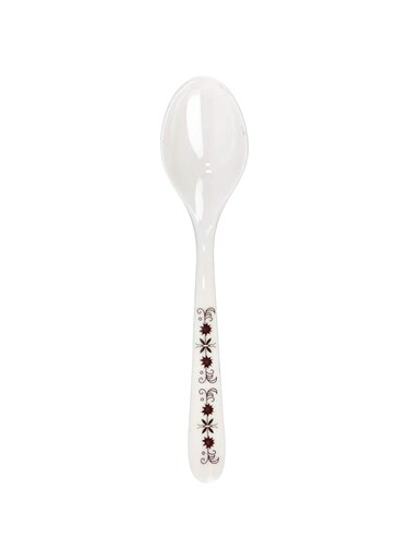 Delcasa Melamine Spoon