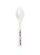 Delcasa Melamine Spoon