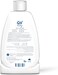 QV Baby Skin Lotion 250ml