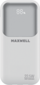 Maxwell   
Power Max 10000 mah