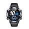 Maxwell Kinetic Smart Watch