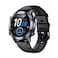 Maxwell Kinetic Smart Watch