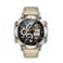 Maxwell Kinetic Smart Watch