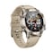 Maxwell Kinetic Smart Watch