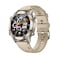 Maxwell Kinetic Smart Watch