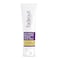 Fadeout Antiwrinkle Fwash 100Ml