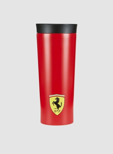 Ferrari Water Bottle