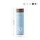 VOIDROP-Insulated Water Bottle 16OZ-Stainless Steel Water Bottles