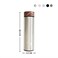 VOIDROP-Insulated Water Bottle 16OZ-Stainless Steel Water Bottles