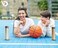 VOIDROP-Insulated Water Bottle 16OZ-Stainless Steel Water Bottles