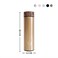 VOIDROP-Insulated Water Bottle 16OZ-Stainless Steel Water Bottles