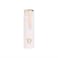 VOIDROP, Insulated Water Bottle 450ML, Stainless Steel 304 Water Bottle With Golden Lid